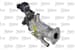 Egr Valfı M9r 2.0 Dcı  Megane Iı Scenıc Iı Trafıc Iı